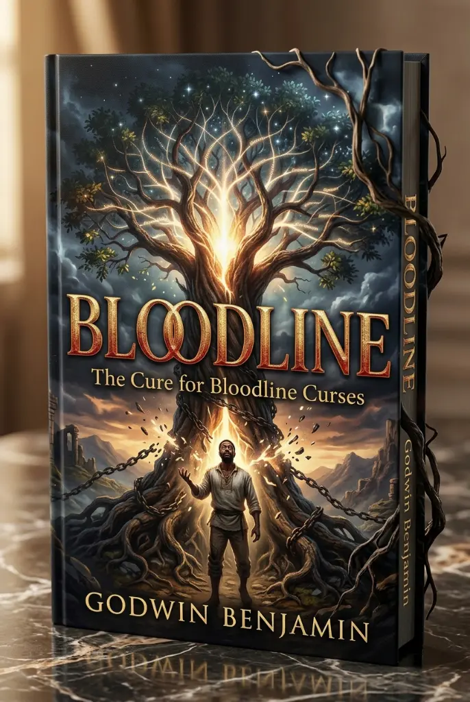 bloodline.webp