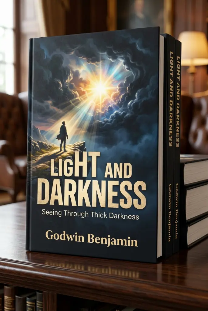 Light_and_Darkness.webp