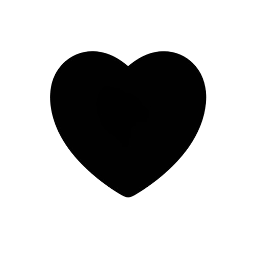 Wisdom Heart